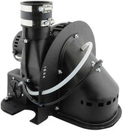 Rheem SP13605 Water Heater Blower Assembly - Low Noise