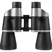 Barska Black/Black / AB10306-10x50 / 10x50 Binoculars