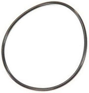 For Everpure 151120 Buna-N#241 Std Upc Bulk | Commercial Kitchen and Restaurant Equipment Direct Replacement Part for Quick Install and Dependable Operation