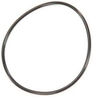 For Everpure 151120 Buna-N#241 Std Upc Bulk | Commercial Kitchen and Restaurant Equipment Direct Replacement Part for Quick Install and Dependable Operation