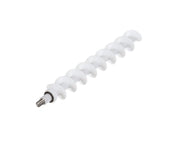 Grindmaster-Cecilware Auger - Nylon - Gb by Grindmaster Cecilware – Nylon, Model CD130L