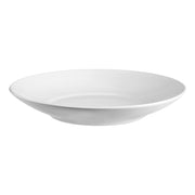 08010000 Arctic White 48 Oz. Options Bowl - 12 / CS by Homer Laughlin – China, White, Model HL08010000