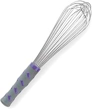 Vollrath Company Piano Whip, 12-Inch