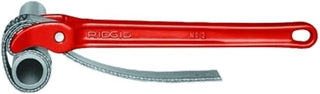 Ridgid 31335 1/2-Inch Strap Wrench