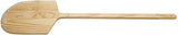 Royal Industries Pizza Peel, Wood, Blade 16" W x 17" L, Handle 24", Commercial Grade