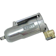 EGA-111 3/8-Inch Butterfly Impact Wrench by Eagle – 14"L x 13"W x 5"H, Model EGA111