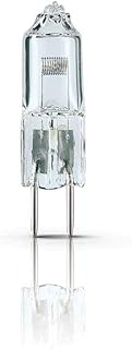 Projection Lamp Philips Lighting 261016 Projection Lamp