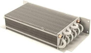 Replacement for Traulsen Coil Evaporator Cu27 433634 Equipment