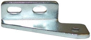 3234226 Bottom And Top Right And Left Bracket by Delfield
