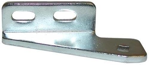 3234226 Bottom And Top Right And Left Bracket by Delfield