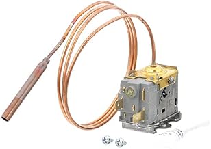 ICE-O-MATIC 9041104-101A Low Pressure Switch