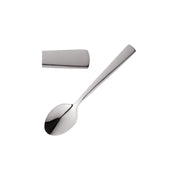 Modern Spoon by Amefa – 1.0 liters, Stainless Steel