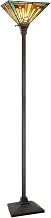 CH3T118GM12-TF1 Torchiere Floor Lamp