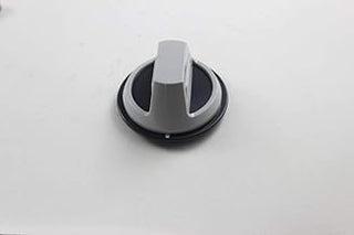 Speed Queen 803168P Dryer Timer Knob Genuine Original Equipment Manufacturer (OEM) Part