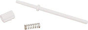 Robot Coupe 29007 Pin Assembly For Plastic Bowl