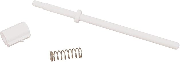 Robot Coupe 29007 Pin Assembly For Plastic Bowl