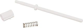 Robot Coupe 29007 Pin Assembly For Plastic Bowl