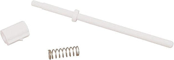 Robot Coupe 29007 Pin Assembly For Plastic Bowl