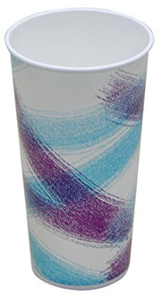 IMPACT PPR COLD CUP 22OZ 1200