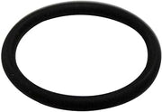 Hypertherm 428179 Kit, Low-Amp Torch O-Ring Replacement X5