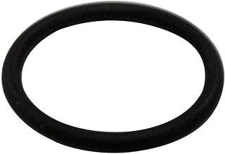 Hypertherm 428179 Kit, Low-Amp Torch O-Ring Replacement X5