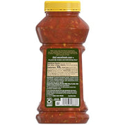 Pace 38 Ounce (Pack of 4) / 4 Tomato Salsa