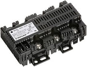 Exact FIT for Bloomfield 2E-306967 Relay ESAFE I/O 24/240V - Replacement Part by MAVRIK