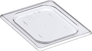 Cambro (60CWC135) Sixth-Size Food Pan Cover - Camwear®