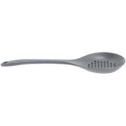 Silicone Tools 13.5 Heat-Resistant Spoon" by Tablecraft – Model H3903GY