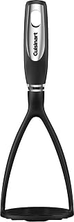 Cuisinart Nylon Potato Masher