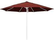 California Umbrella