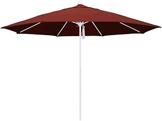 California Umbrella