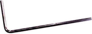 3M 30673 Wrench, 4.0 mm L-Key, 1 Pkg Qty