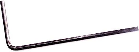 3M 30673 Wrench, 4.0 mm L-Key, 1 Pkg Qty
