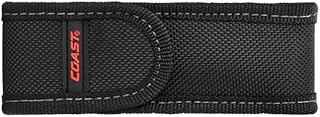 Coast 21346 S10 Flashlight Sheath