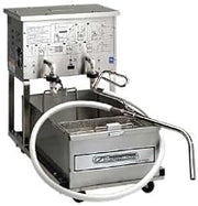 Southbend SBF14 Portable Filter System