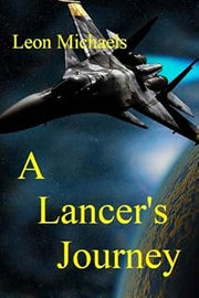 A Lancer's Journey