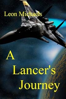 A Lancer's Journey