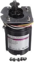 Fits Antunes ICG-70425D001 Drive Motor Kit 230V