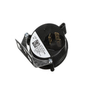 Air Pressure Switch by AMANA – Model B1370150
