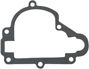 Ariens 03203800 Gear Case Genuine Original Equipment Manufacturer (OEM) Part