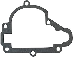 Ariens 03203800 Gear Case Genuine Original Equipment Manufacturer (OEM) Part