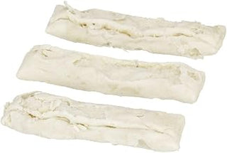 Boscos Stuffed Pizza Stick, 7 inch -- 72 per case.