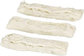 Boscos Stuffed Pizza Stick, 7 inch -- 72 per case.