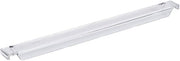 Cambro (DIV12135) 12-3/4" Divider Bar for Vending Carts