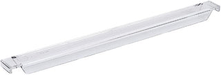 Cambro (DIV12135) 12-3/4" Divider Bar for Vending Carts