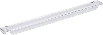 Cambro (DIV12135) 12-3/4" Divider Bar for Vending Carts