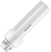 PHILIPS 532424-5.5PL-C/LED/13H/840/IF5/P/4P 20/1 LED 4 Pin Base CFL Replacements