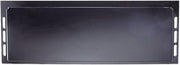 Labconco 9600400 Spill Stopper Work Surface for Protector Classmate Hood, 4' Width, 25.88" Depth