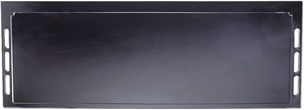 Labconco 9600400 Spill Stopper Work Surface for Protector Classmate Hood, 4' Width, 25.88" Depth